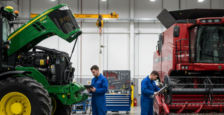 Gemini_Generated_Image_gmmpxggmmpxggmmp