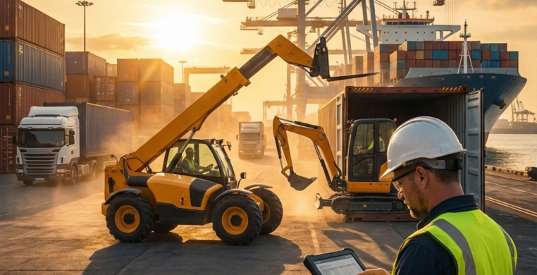 Gemini_Generated_Image_v54xzav54xzav54x